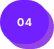 Testing